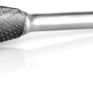 Neuheit procut Hartmetallfrässtift Winkelform WKN N82015-6