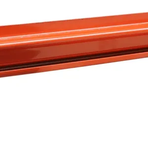 Angebot Regalwerk EMMA Weitspannregal Auflageträger 2700 mm