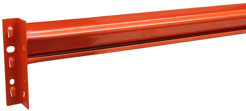 Angebot Regalwerk EMMA Weitspannregal Auflageträger 2700 mm