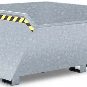RR Industrietechnik Universalkipper RUK-100 - verzinkt Kracherpreis