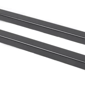 Sofort Bestellen RR Industrietechnik Gabelverlängerung RV-G 2200 x 150 x 50 mm - RAL 9005