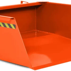 Solange Der Vorrat Reicht RR Industrietechnik Staplerschaufel RS-150 - RAL 2004