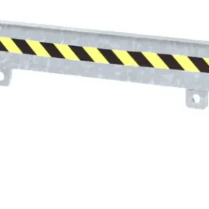 Versand Am Gleichen Tag RR Industrietechnik Lastarm RLA-2.5 2400 - verzinkt