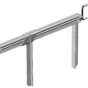 Layher Schalzwinge 60 35 Bestseller