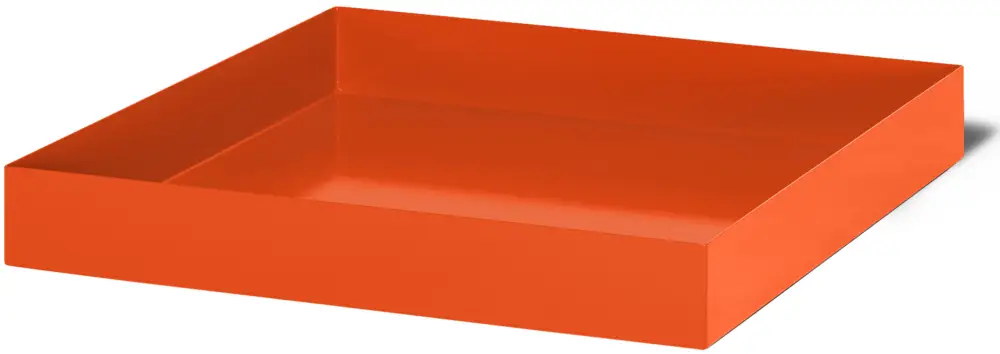 Must-Have RR Industrietechnik Stapelregal Einschubwanne RW-2 - RAL 2004