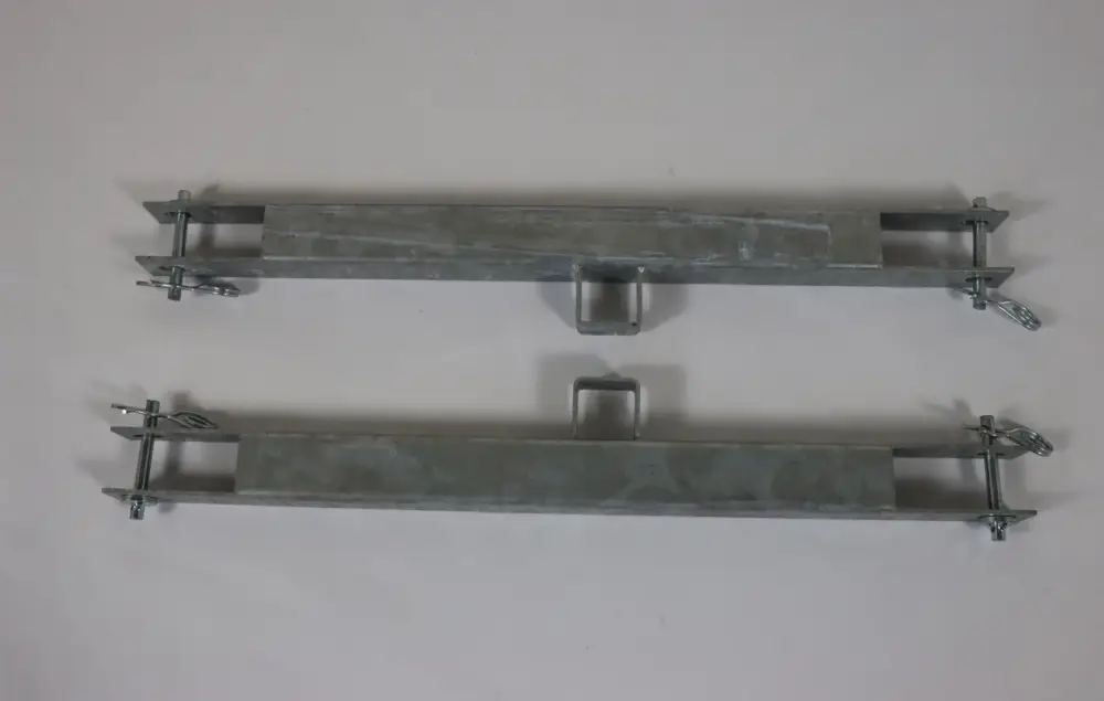 Jetzt Bestellen hawego Transportgestell-Querriegel 60 cm