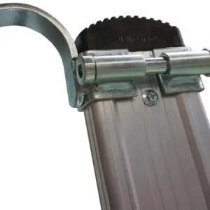 euroline Einhängehaken Vario Ø 60 mm Neue Ware