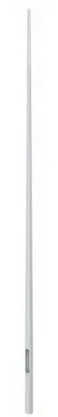 Angebot Schake Lampenmast Aluminium 10,00 m