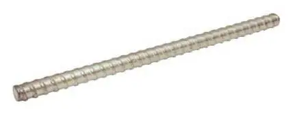 Schake Rollgewindestab verzinkt Ø 15 mm 1,50 m Angebot