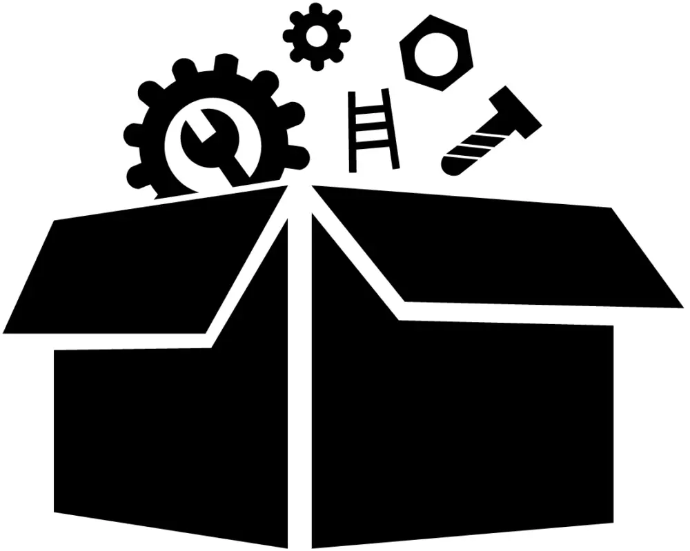 Meistverkauft Schake Vector V-Gate Fernbedienung
