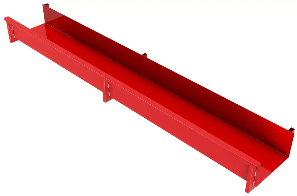 RR Industrietechnik Einlegkassette REM-1 760 Bestpreis