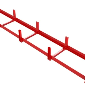 Angebot RR Industrietechnik Einlegkassette REM-2 760