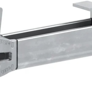 Aktuell Layher Allround U-Riegelkonsole 0,26 m