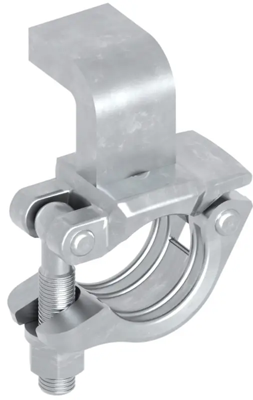 Layher Klammerkupplung SW 19 Sale