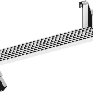 Top-Angebot Layher U-Treppen-Kopfelement 0,95 m