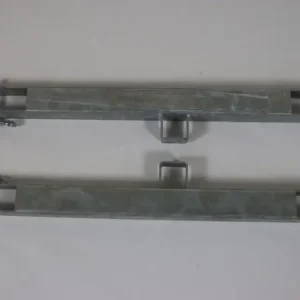 hawego Transportgestell-Querriegel 80 cm Highlight