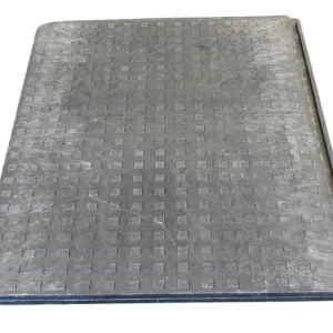 Jetzt Bestellen LuxTek Event-Schutzplatte Simple 1200 x 800 x 22 mm