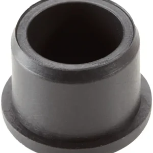 Neue Kollektion ZARGES Leitern Maschinentritt Innenschuh Ø 30 mm