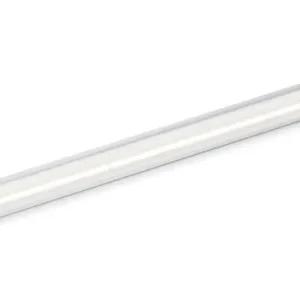 WSM Überdachung Köln Beleuchtungssystem InLight 43W - 2011 x 92 x 40 mm Schneller Versand