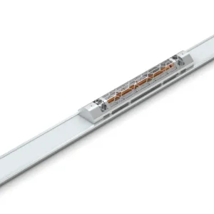 WSM Überdachung Köln Beheizungssystem InHeat - 1510 x 92 x 40 mm Preisreduziert