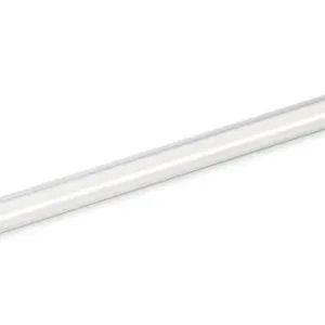 WSM Überdachung Köln Beleuchtungssystem InLight+ 53W - 2441 x 92 x 40 mm Echt