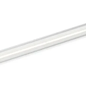 WSM Überdachung Köln Beleuchtungssystem InLight+ 37W - 1731 x 92 x 40 mm Sale