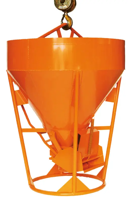 Online Kaufen Eichinger Betonsilo 1010ORU 12 - 1000 Liter