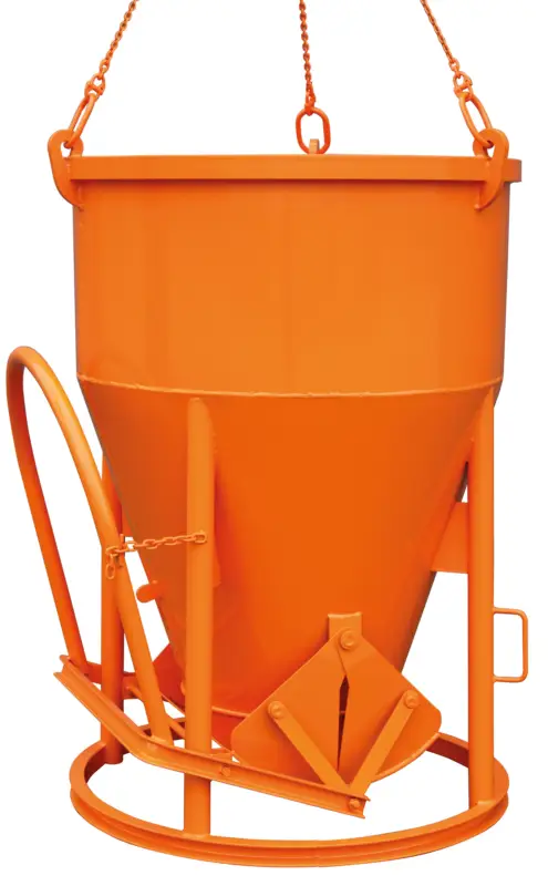 Eichinger Betonsilo 1012 15 - 1750 Liter Finale Aktion