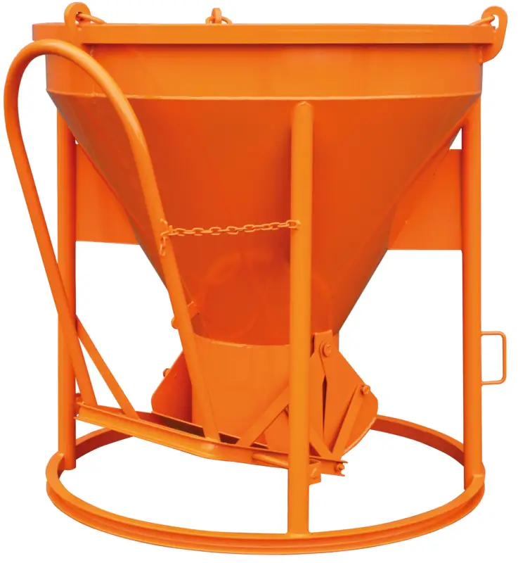 Eichinger Betonsilo 1013 11 - 800 Liter Beliebt
