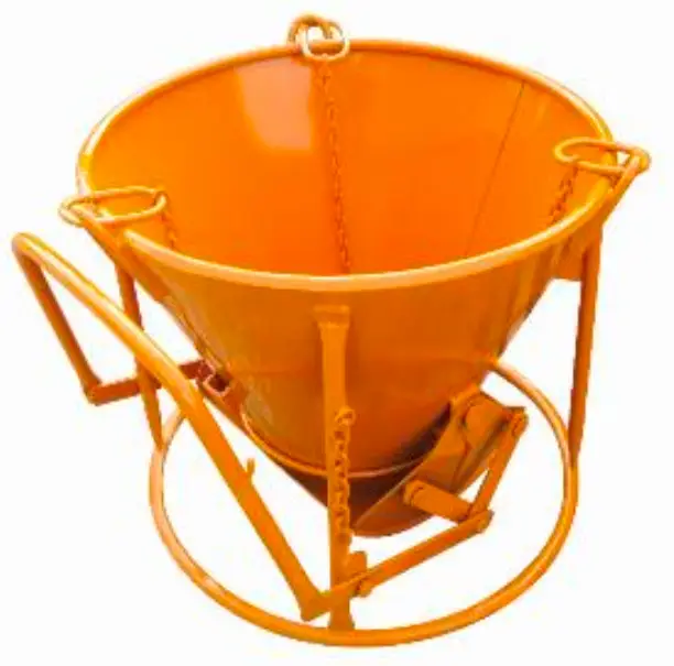 Must-Have Eichinger Betonsilo 1014 0 - 120 Liter