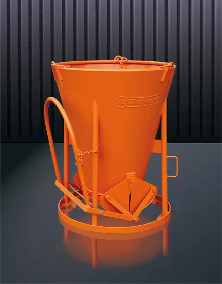 Eichinger Betonsilo 1015 4 - 300 Liter Sale