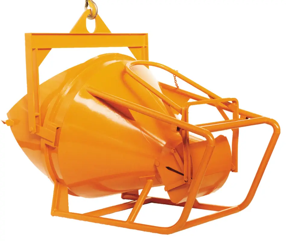 Billig Eichinger Betonsilo 1019 3 - 250 Liter