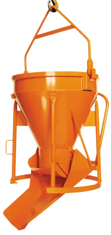 Sale Eichinger Betonsilo 1020 10 - 750 Liter