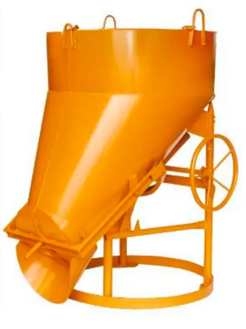 Eichinger Betonsilo 1022H 4 - 300 Liter Angebot