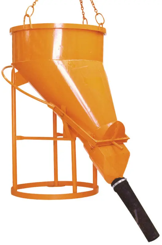 Expressversand Eichinger Betonsilo 1023 12 - 1000 Liter