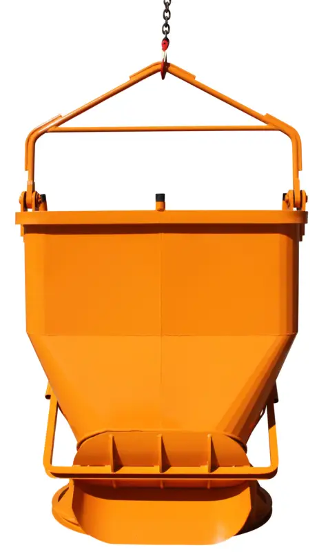Sofort Bestellen Eichinger Betonsilo 1028 10 - 750 Liter