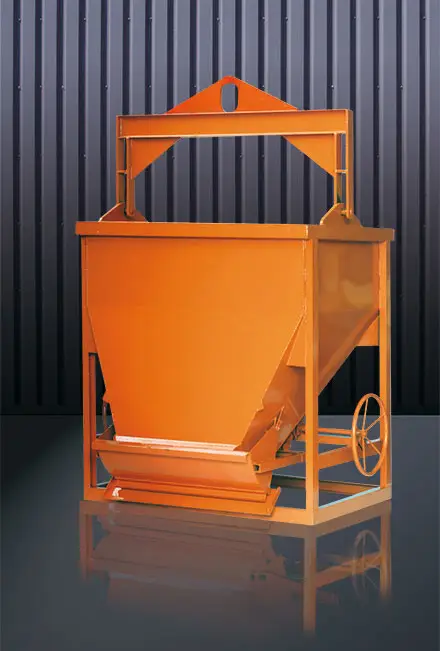 Schnäppchen Eichinger Betonsilo 1094H 9 - 600 Liter