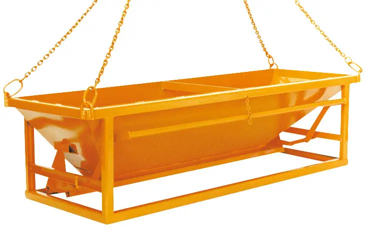 Nur Für Kurze Zeit Eichinger Betonsilo 1095 11 - 800 Liter