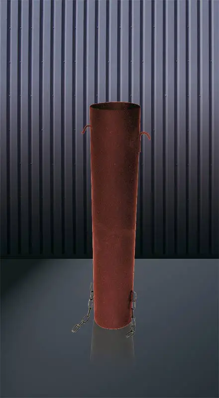 Beliebt Eichinger Betonhose 1209 5 - Ø 500 mm