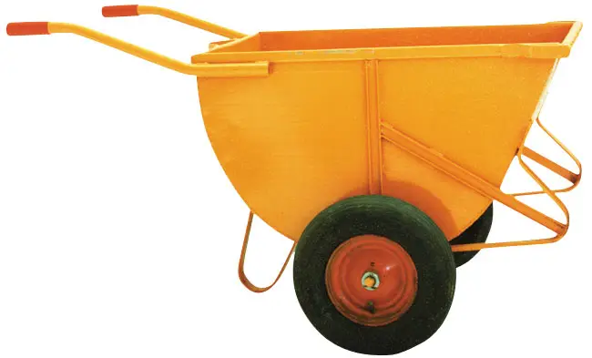 Günstig Eichinger Japanerkarre 1102 4 - 300 Liter