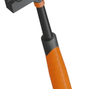 Neu Im Sortiment Layher Latthammer 600 g verstärkt