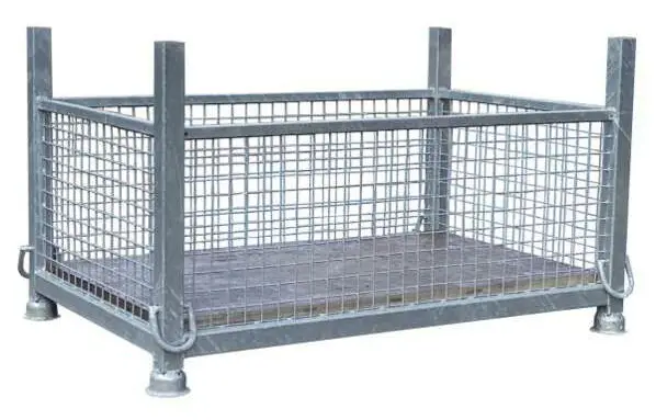 Sonderangebot Schake Gitterbox