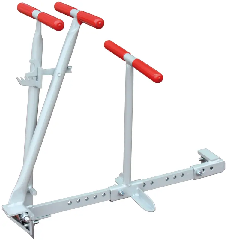 Schnäppchen Eichinger Plattenzieher 1522 1 - 70 kg
