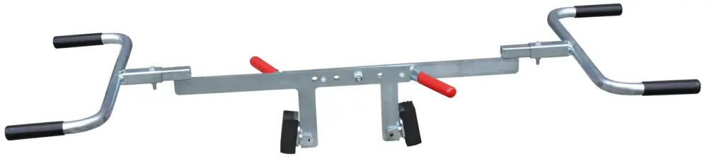 Direkt Vom Hersteller Eichinger Florsteinzange 1532 2 - 250 kg