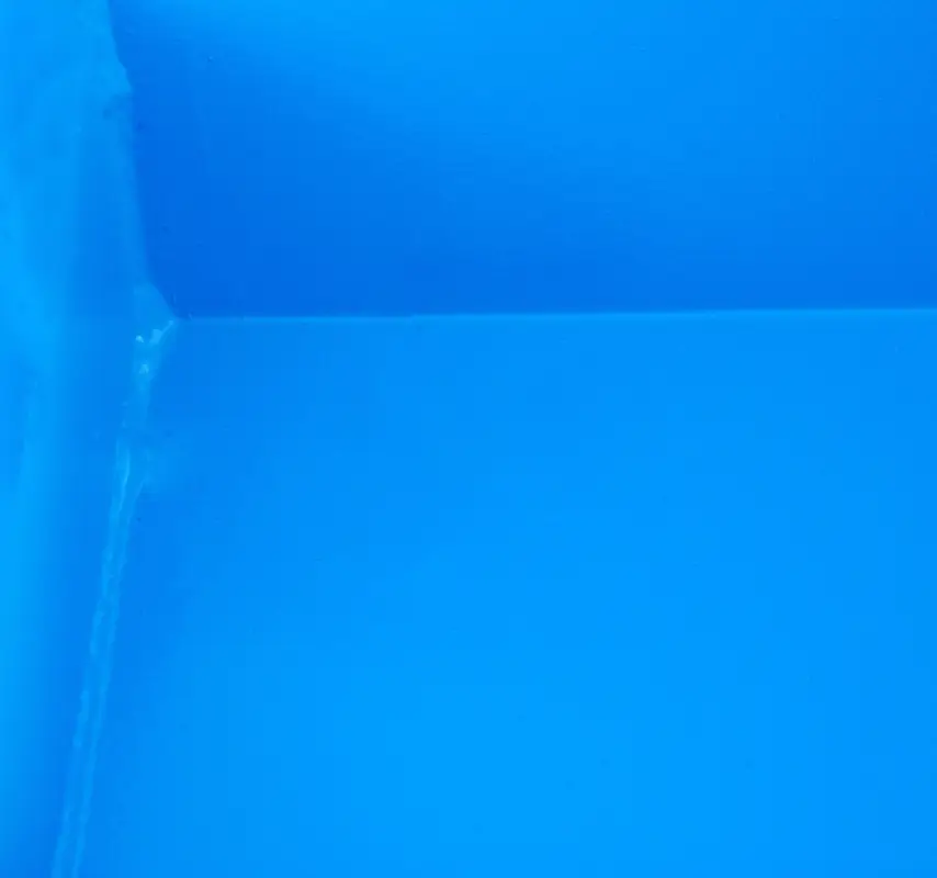 Bauer Behälter Flüssigkeit-Stop - bis 1000 Liter Schneller Versand