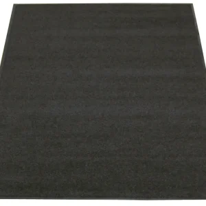Miltex Schmutzfangmatte Eazycare Color schwarz - 1500 x 900 x 9 mm Preisknaller