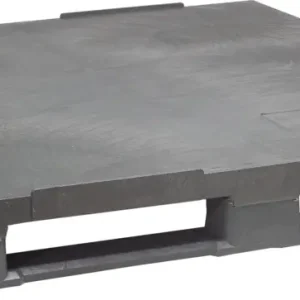 Finale Aktion KIGA Universalpalette K7000 - 1200 x 1000 x 157 mm GD R - VPE 7