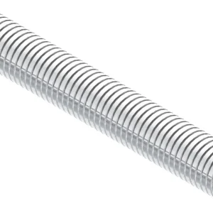 Angebot Layher WDVS Kunststoffrohr 50,00 m