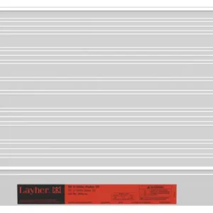 Schneller Versand Layher U-Stalu-Boden 0,73 x 0,50 m