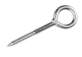 Online Kaufen MJ Gerüst Ringschraube 300 mm